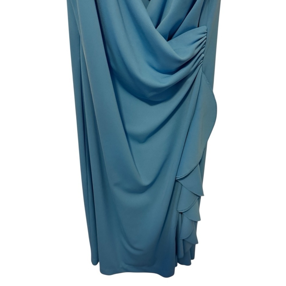 Express Dress - Picture 4 of 7